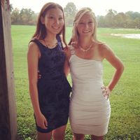 Iya Tsedenova's Photo