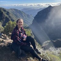 Fanny Pelletier-Laroche的照片