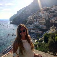 Pri Pasquetta的照片