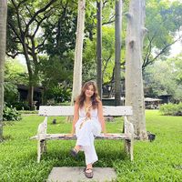 Pichayanin Thaiklang的照片