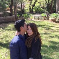 Fotos de Anaa Castro