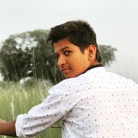 Nikhil wadhwani's Photo