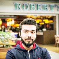 Fotos von Mete Surek