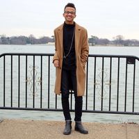 Ryan McElhose's Photo