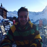 Sebastian Kung的照片