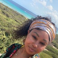 Brittany Mayfield's Photo