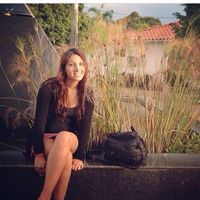 Jubi Sepúlveda的照片