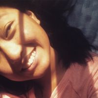 Photos de Menuka Saras Pradhan