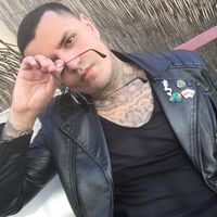 Brahim El Baied's Photo