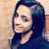 Riya Joshi的照片