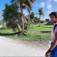 Фотографии пользователя Ángel Lopez Mejium