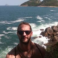 Michele Petti的照片