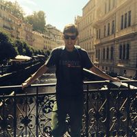 Alvaro Ponce de Leon的照片