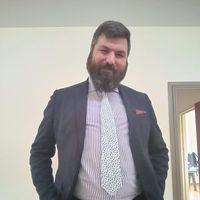 Le foto di Alessandro D'Occhio