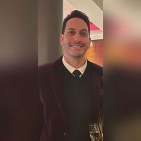 Kenny Cardullo's Photo