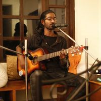 Vittalacharya Vandavasu's Photo