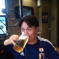 YOSHINORI SAWADA's Photo