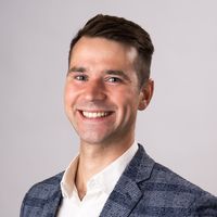 Edžus Kravalis的照片