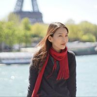 Jha Thongsumrit的照片