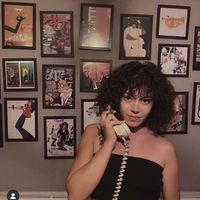 ceren büyükdoğan的照片