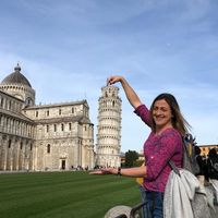 Débora  C.的照片