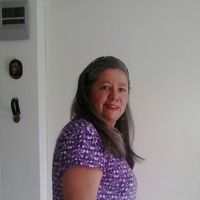 Amanda Cuéllar Avila的照片