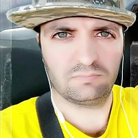 Le foto di vahid ash