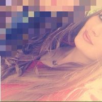 Arsenita Daxha的照片