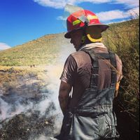 Photos de Agustin Geldre