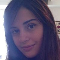 Sophie Beridze's Photo