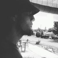 Facu Adrian的照片