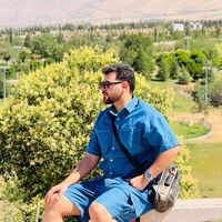 كرار منذر的照片