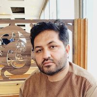 Abdullah  safi的照片