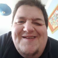 Douggie Mallett's Photo