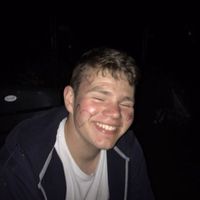 Jörn Peters's Photo