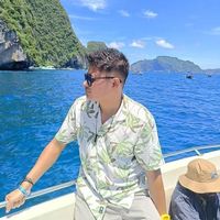 Rajdeep Mahanta's Photo