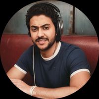 Rayan AlZaabi's Photo