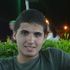 Mohamed Zaki's Photo