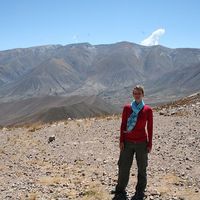 Julia Schwenke的照片