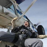 Photos de Alexander Egge