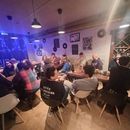 The CS Weekly Meeting on Thursdays's picture