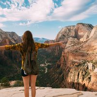 Фотографии пользователя Lisa Stellmann