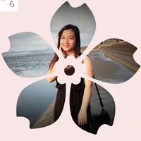 Bonnie Nguyễn's Photo