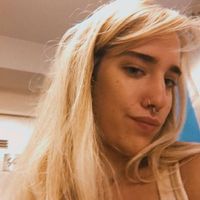 Beatriz Giglio的照片