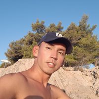 Gaël Ritte的照片