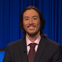 Michael Vallely's Photo