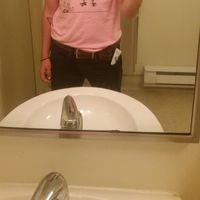 Eyvan Collins's Photo