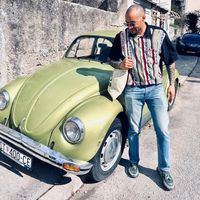 Olivier 🏄🏾‍♂️'s Photo