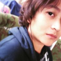 Fotos de Rangga Bimantara