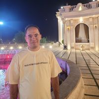 Фотографии пользователя Alireza Davoudvandi